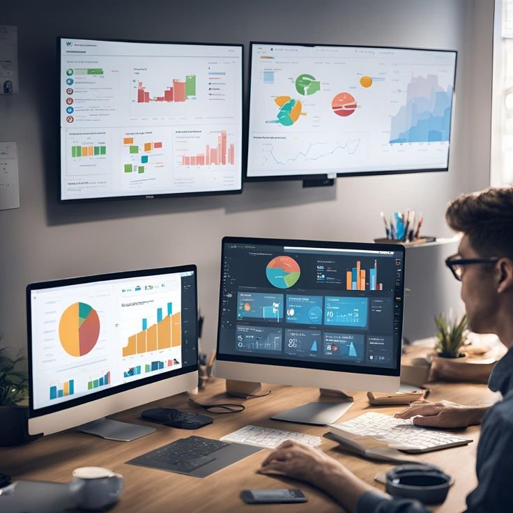 digital marketing institute in mumbai